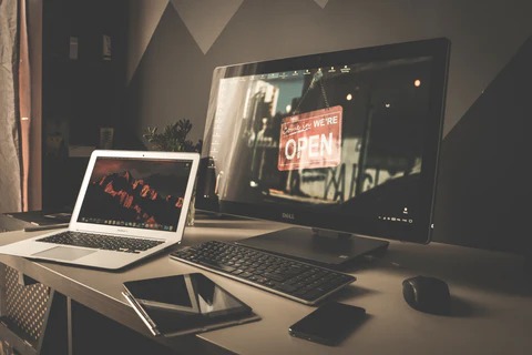 How to protect your home / office against wireless radiation.